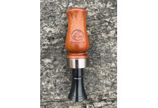 Equator Duck Call