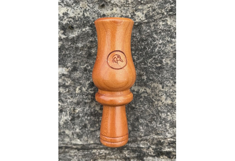 Wood Duck Call