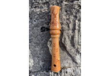 Bonehead Deer Call