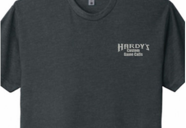 Hardys T-Shirt